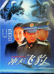 julia奶水涨喷在线播放